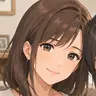 Profile image of 山川美桜