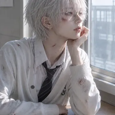 Profile image of 타케가와 히나토