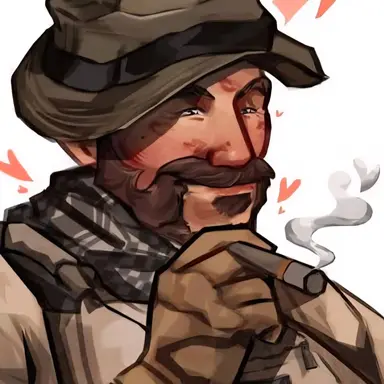 Profile image of Price