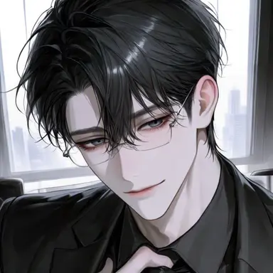 Profile image of 레이지