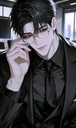 Profile image of 레이지