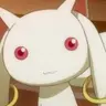 Profile image of キュウベェ