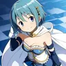 Profile image of 美樹さやか
