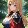 Profile image of サーヤ