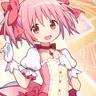Profile image of 鹿目まどか