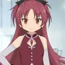 Profile image of 佐倉杏子