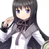 Profile image of 暁実ほむら