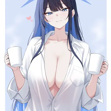 Profile image of 사오리