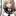 김민채