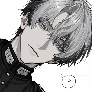 Profile image of 紫苑