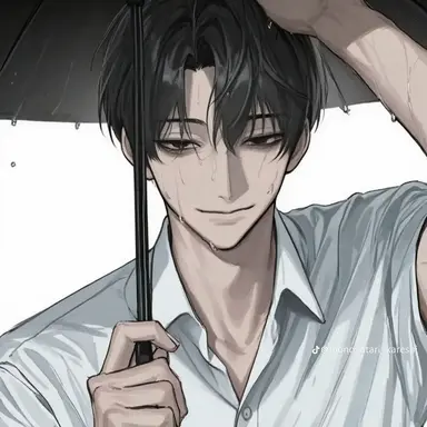 Profile image of 優斗