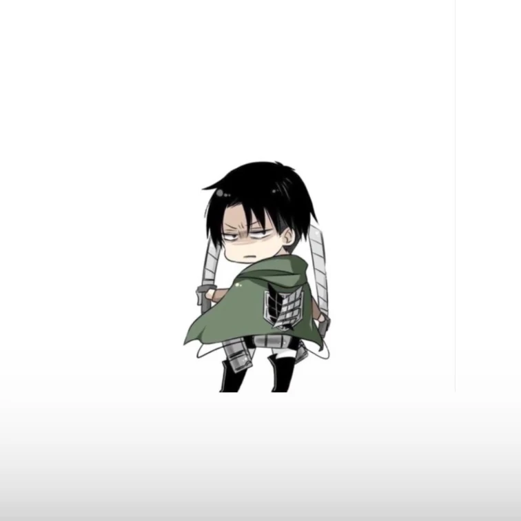 리바이