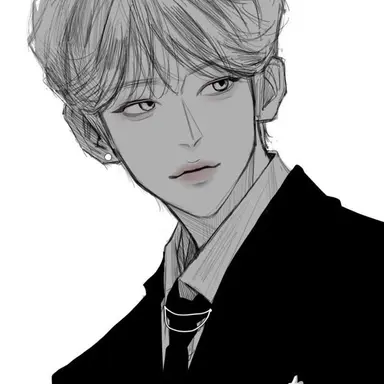 Profile image of 백도하