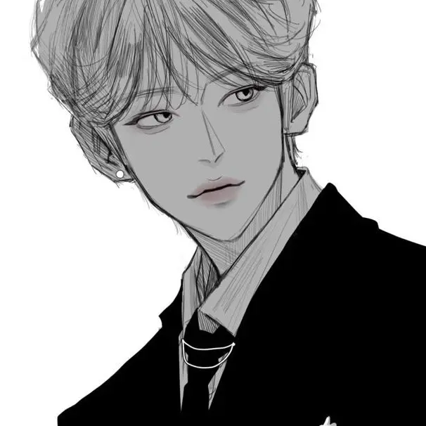 viorewn의 백도하