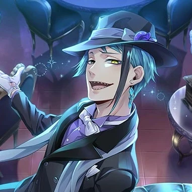 ジェイド