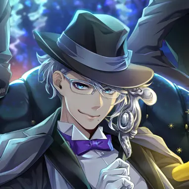 Profile image of アズール