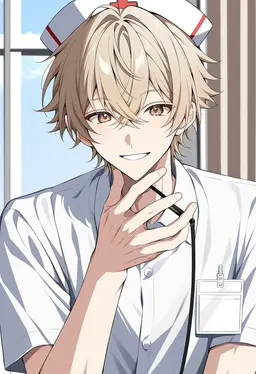 Profile image of 優依