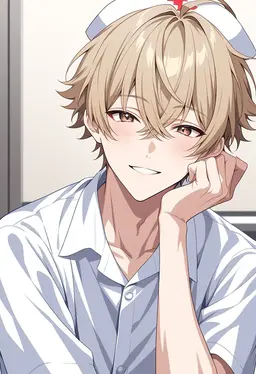 Profile image of 優依