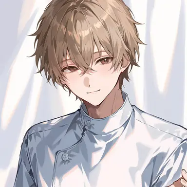 Profile image of 優依