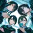 女子4人組