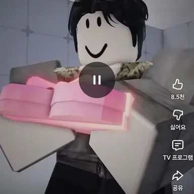 Profile image of 마추의전전남친