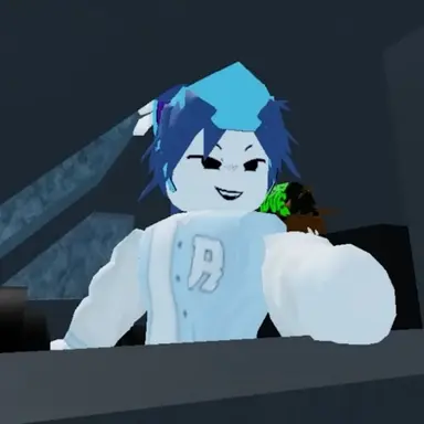 Profile image of 리엔