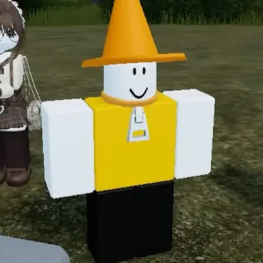 Profile image of 포요