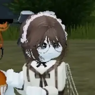 Profile image of 모카