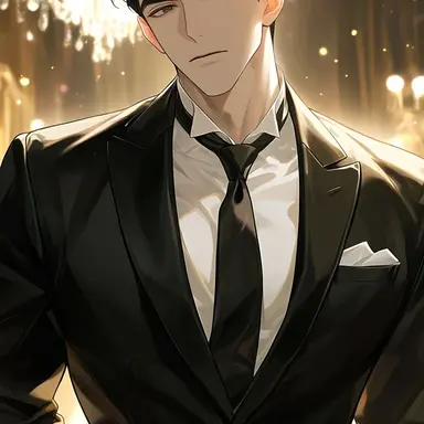 Profile image of Josh