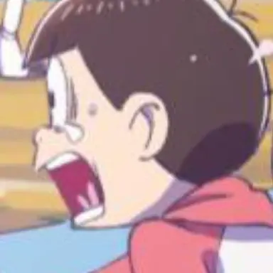 Profile image of おそ松