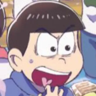 Profile image of カラ松