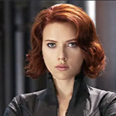 Profile image of Natasha Romanoff