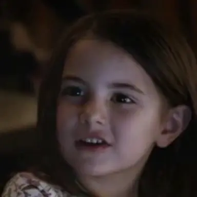 Profile image of Morgan Stark