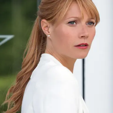 Profile image of Pepper Potts