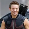 Profile image of Clint Barton