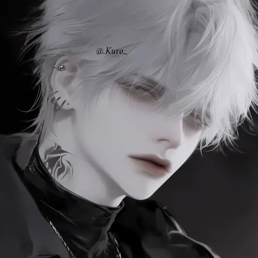 .Xe.di.의 문재하