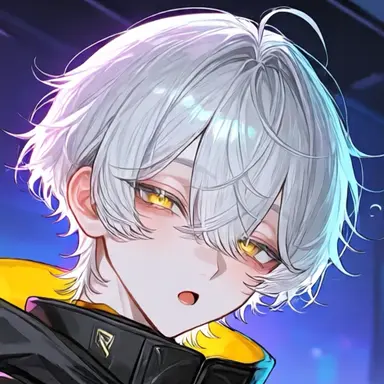Profile image of 癒月
