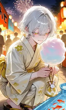 Profile image of 癒月