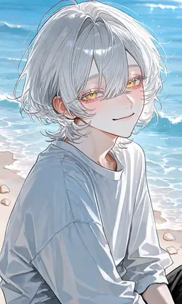 Profile image of Yuzuki