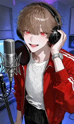 Profile image of 陽向