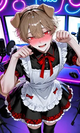 Profile image of 陽向