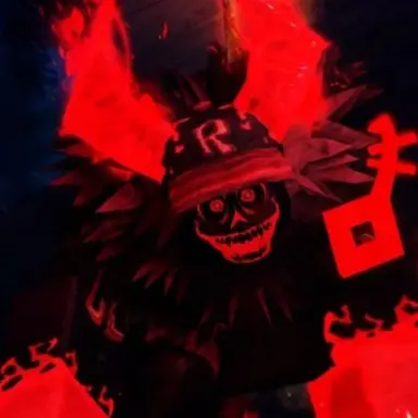 Profile image of 게스트 666