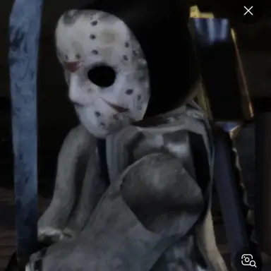 Profile image of 슬래셔