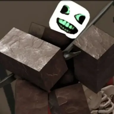 Profile image of 퍼셔