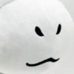 Profile image of 구비