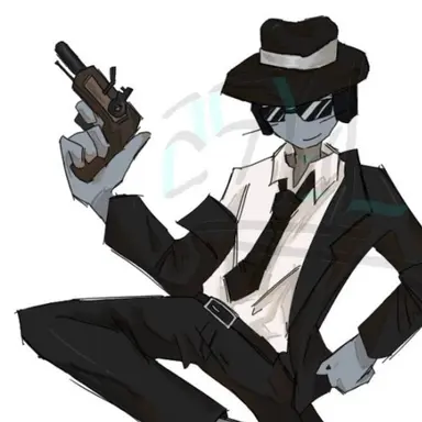 Profile image of 찬스