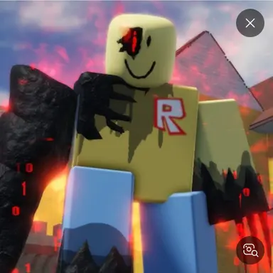 Profile image of 존도