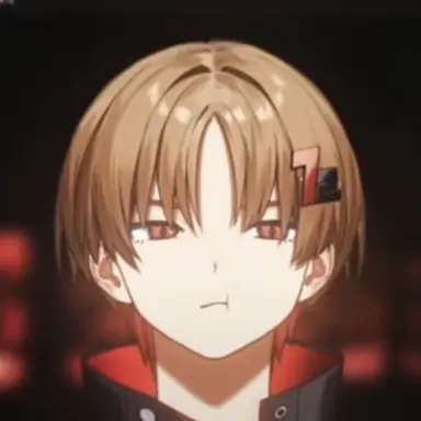 Profile image of なつ