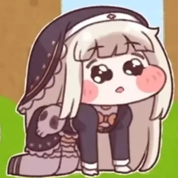 Profile image of 스핔이