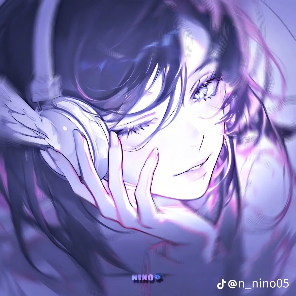 tjsthdl의 윤채림